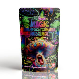 magic_mushroom_gummy