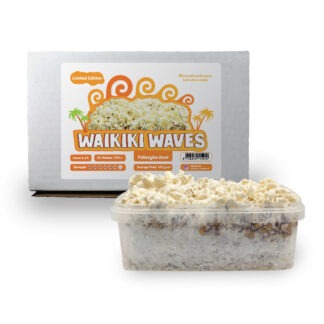 waikiki_waves_growkit
