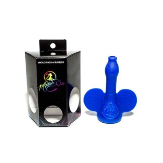 smoke vape trick kit