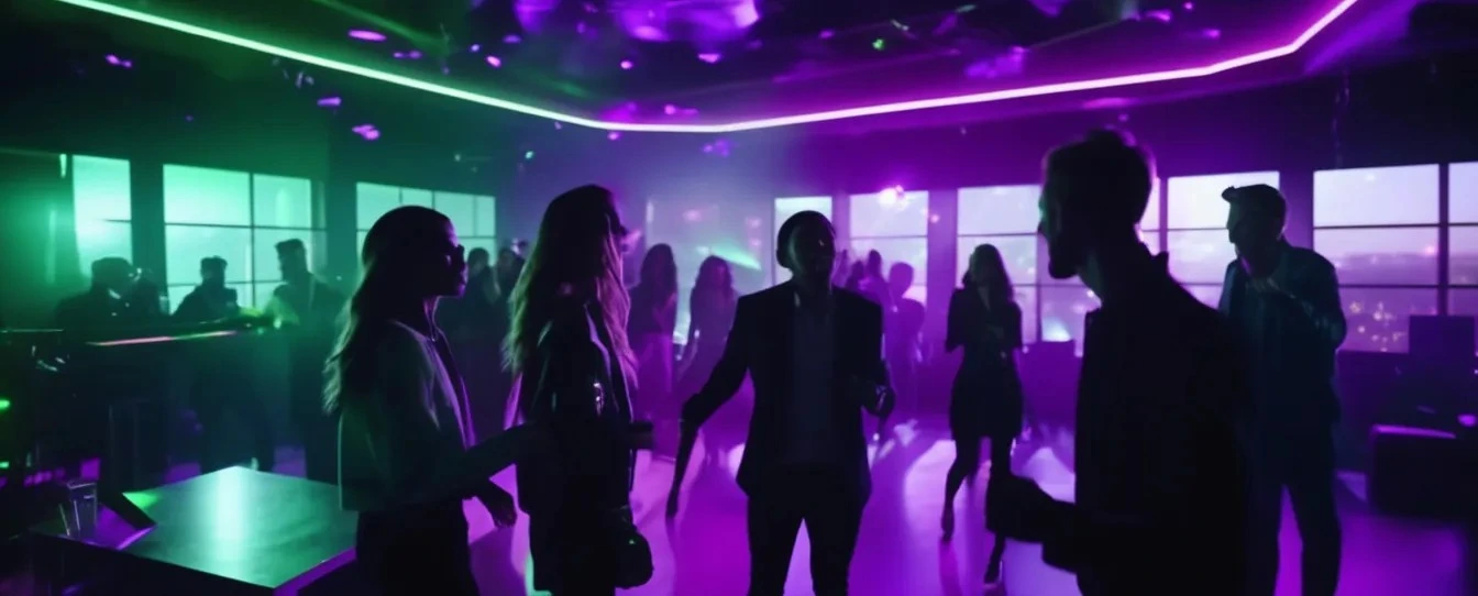 herbal-energizers-kopen