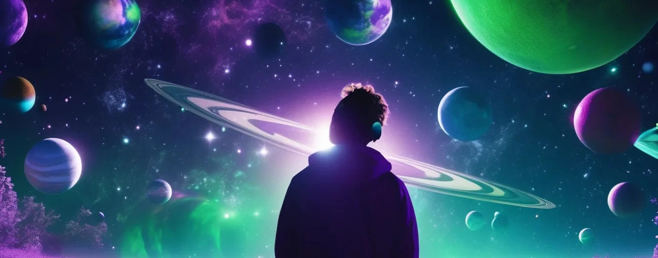 legale-smartshop-drugs-kopen