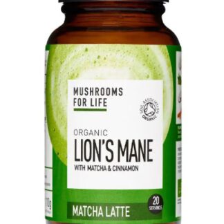 matcha_latte_lion's_mane