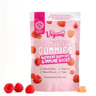 multivit_vegan_gummies