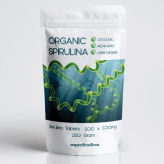 organic_spirulina_tablets