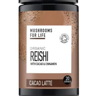 reishi_cacao_latte