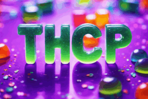 THCP