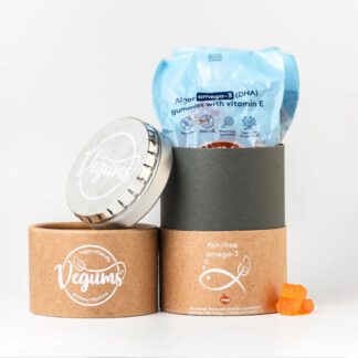 vegums_fish_free_omega_3