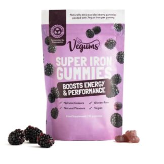 vegums_super_iron_gummies