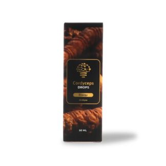 cordyceps-drops-energie-sterk-immuunsysteem