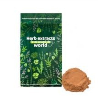 green tea extract