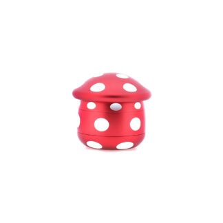 mushroom-grinder-red
