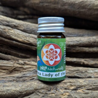 katukina_lady_of_the_night
