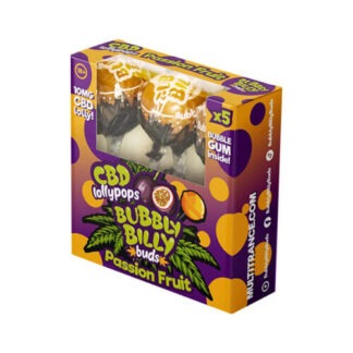 CBD-Lollies-10mg-passion-fruit-