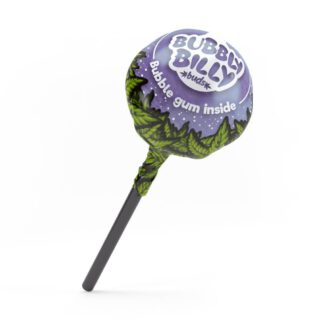 CBD lolly Rainbow Rush